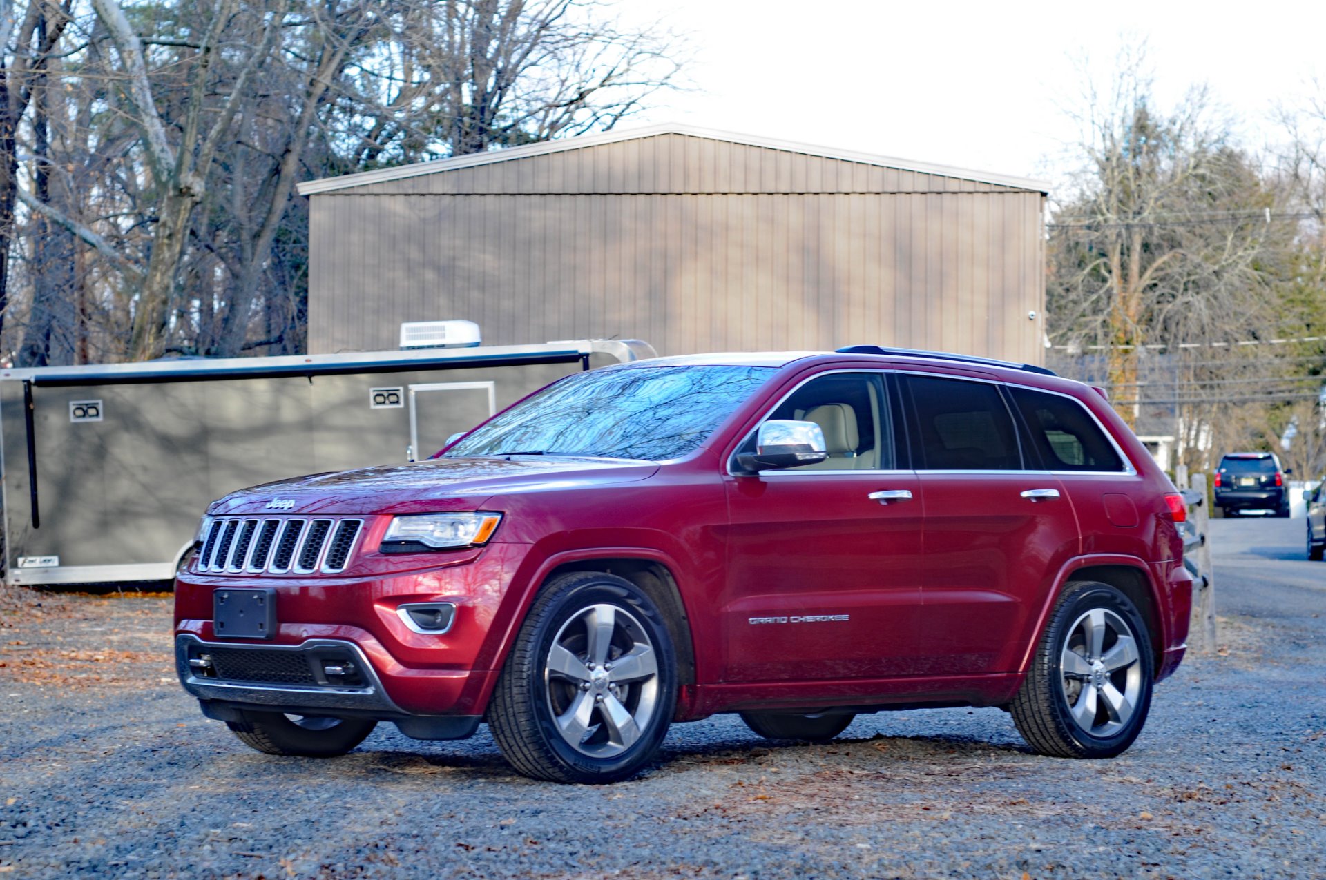 2015-Jeep-Grand-Cherokee-Overland-Stock-#-2398-for-sale-...